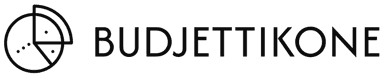 Budjettikone